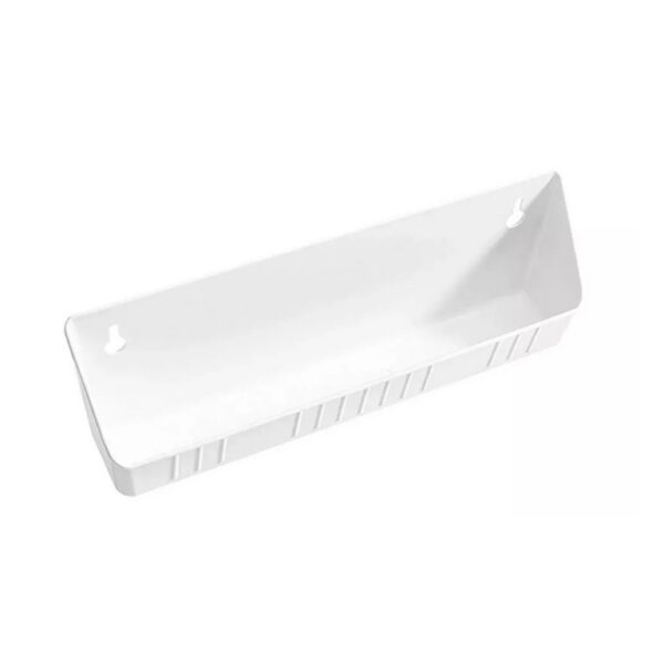 Sink Base Tilt Out - 11" W x 3.75" H x 2" D